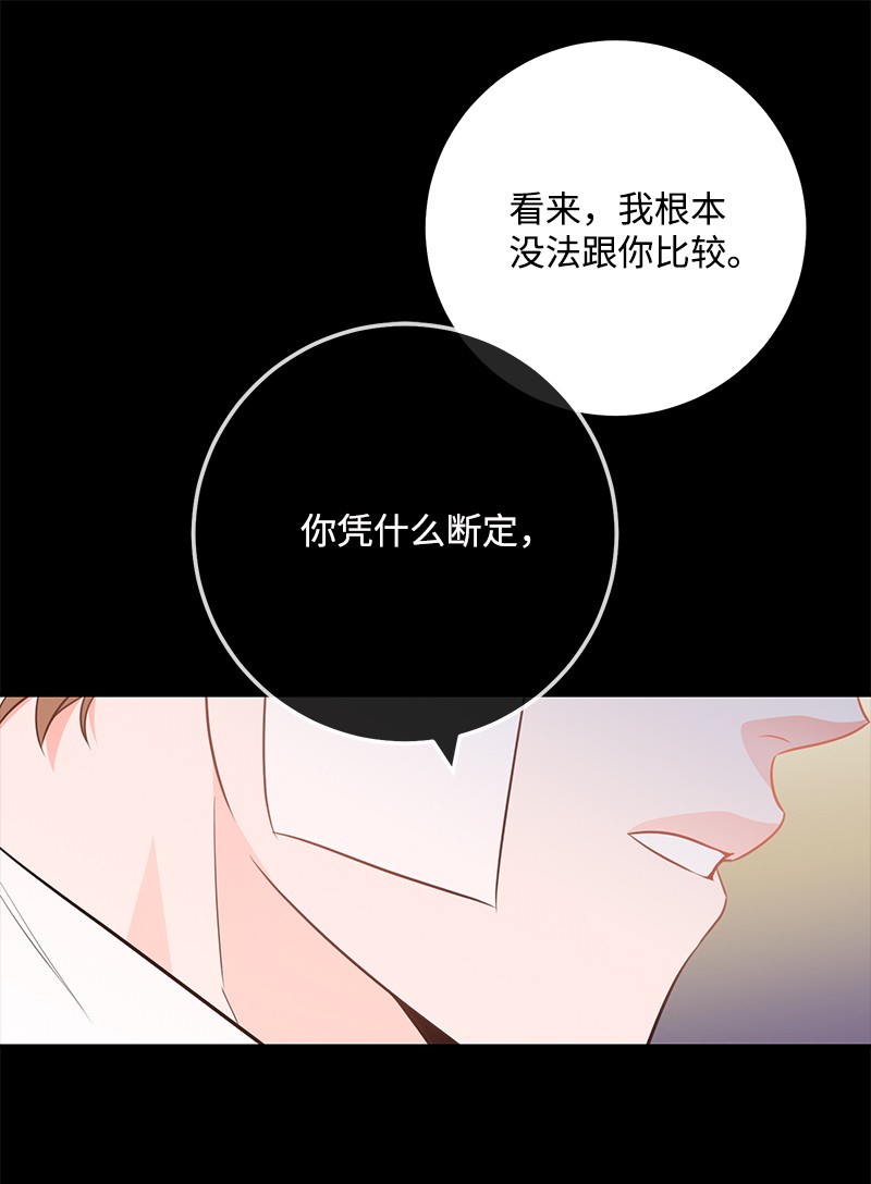 我的人气肯定出现了问题61 真相