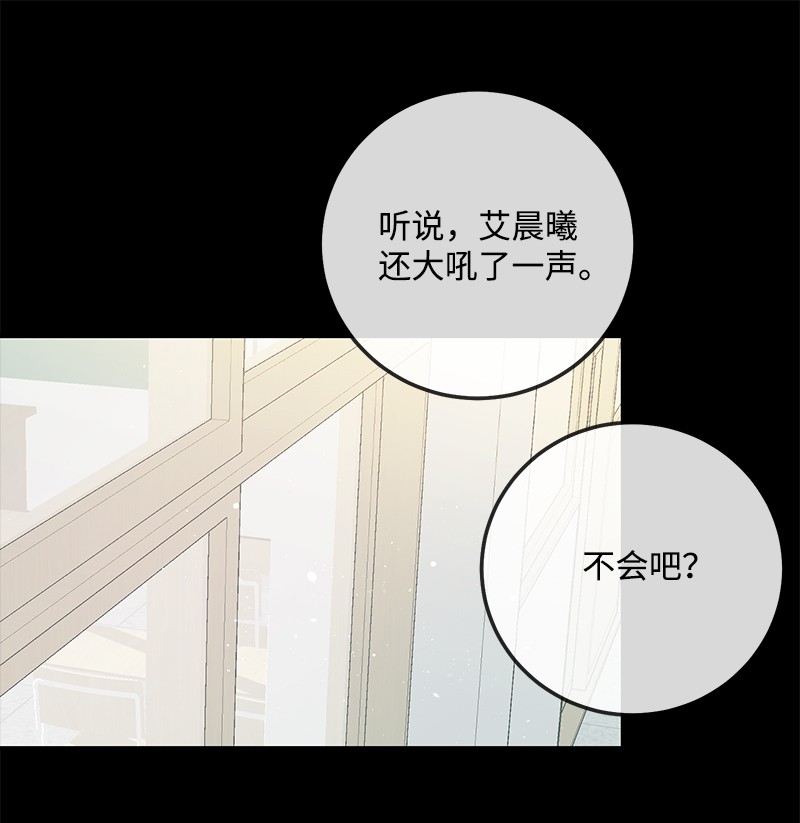 我的人气肯定出现了问题61 真相