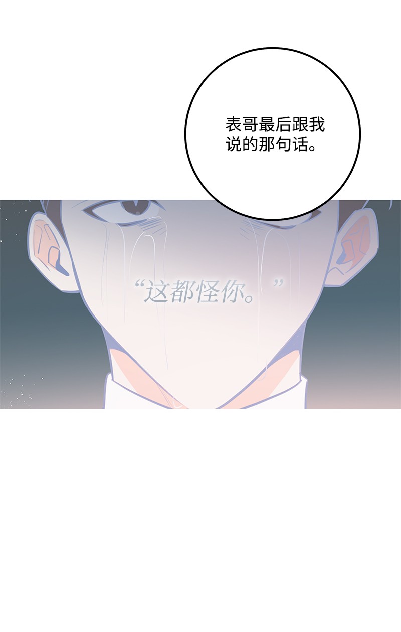 我的人气肯定出现了问题61 真相