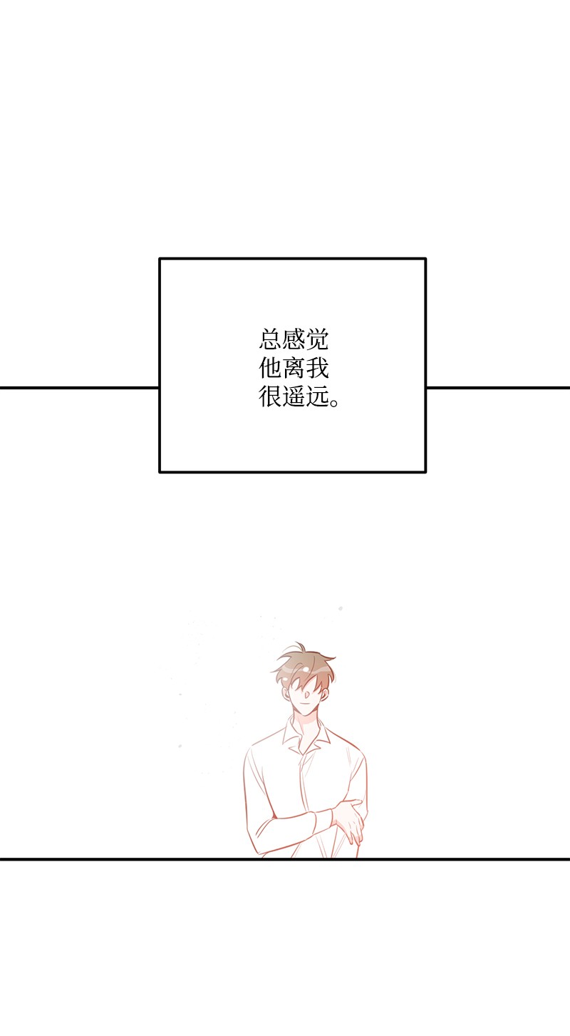 我的人气肯定出现了问题62 复仇