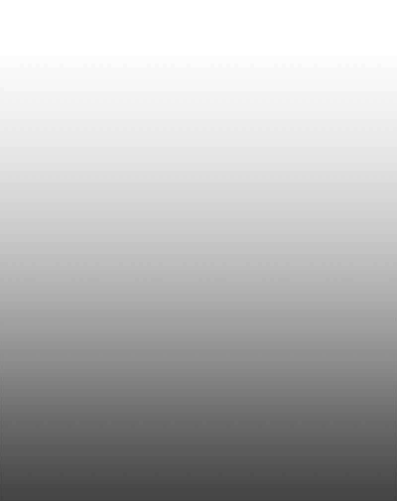 我的人气肯定出现了问题62 复仇