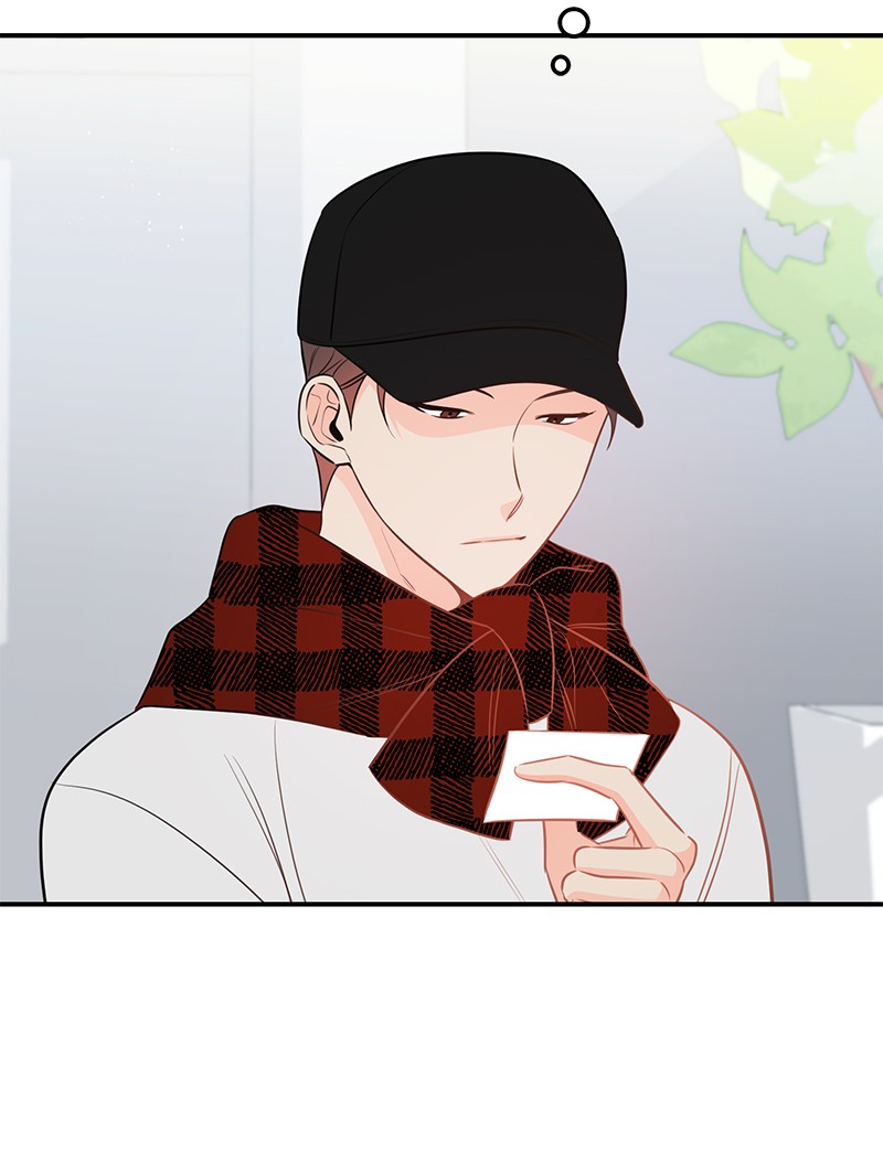 我的人气肯定出现了问题62 复仇