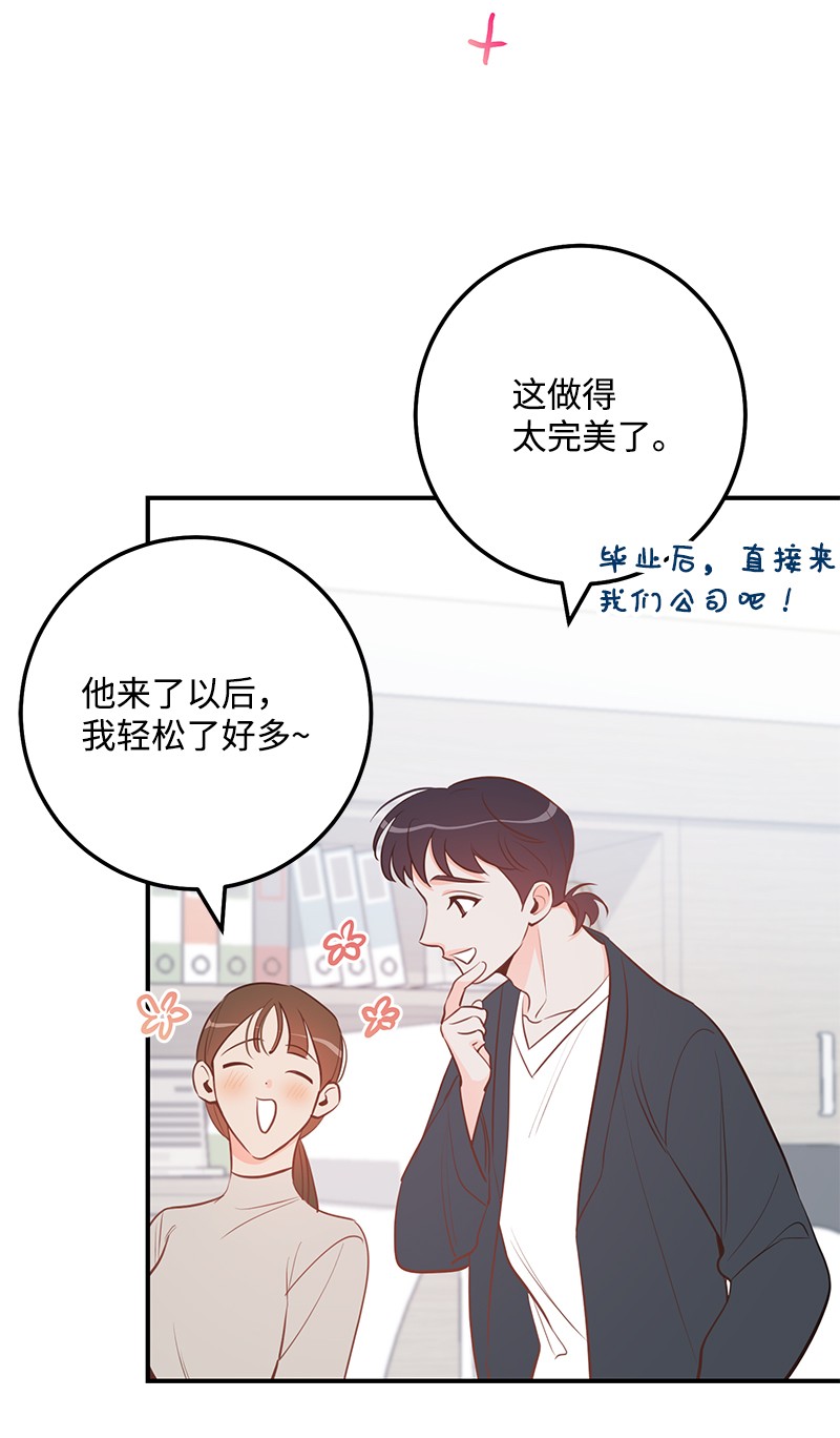 我的人气肯定出现了问题62 复仇