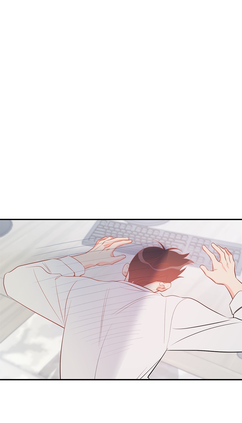 我的人气肯定出现了问题62 复仇