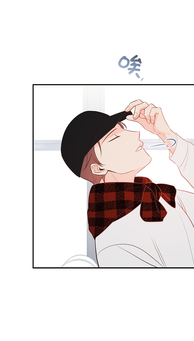 我的人气肯定出现了问题62 复仇