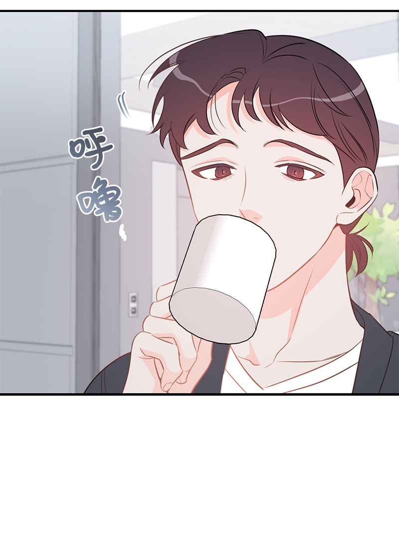 我的人气肯定出现了问题62 复仇