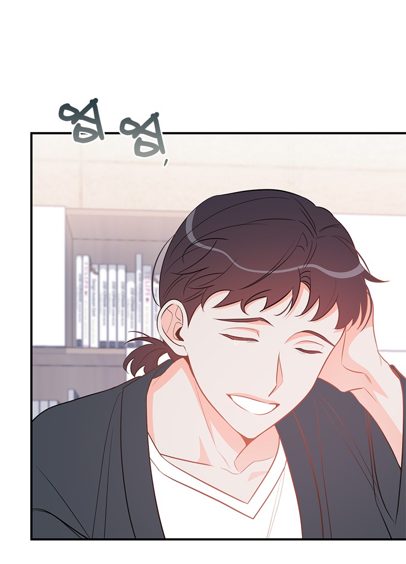 我的人气肯定出现了问题62 复仇