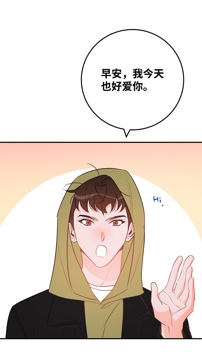 我的人气肯定出现了问题62 复仇