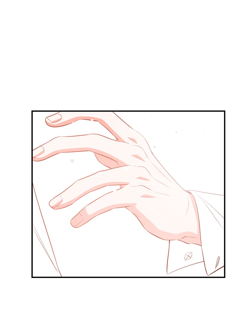 我的人气肯定出现了问题62 复仇