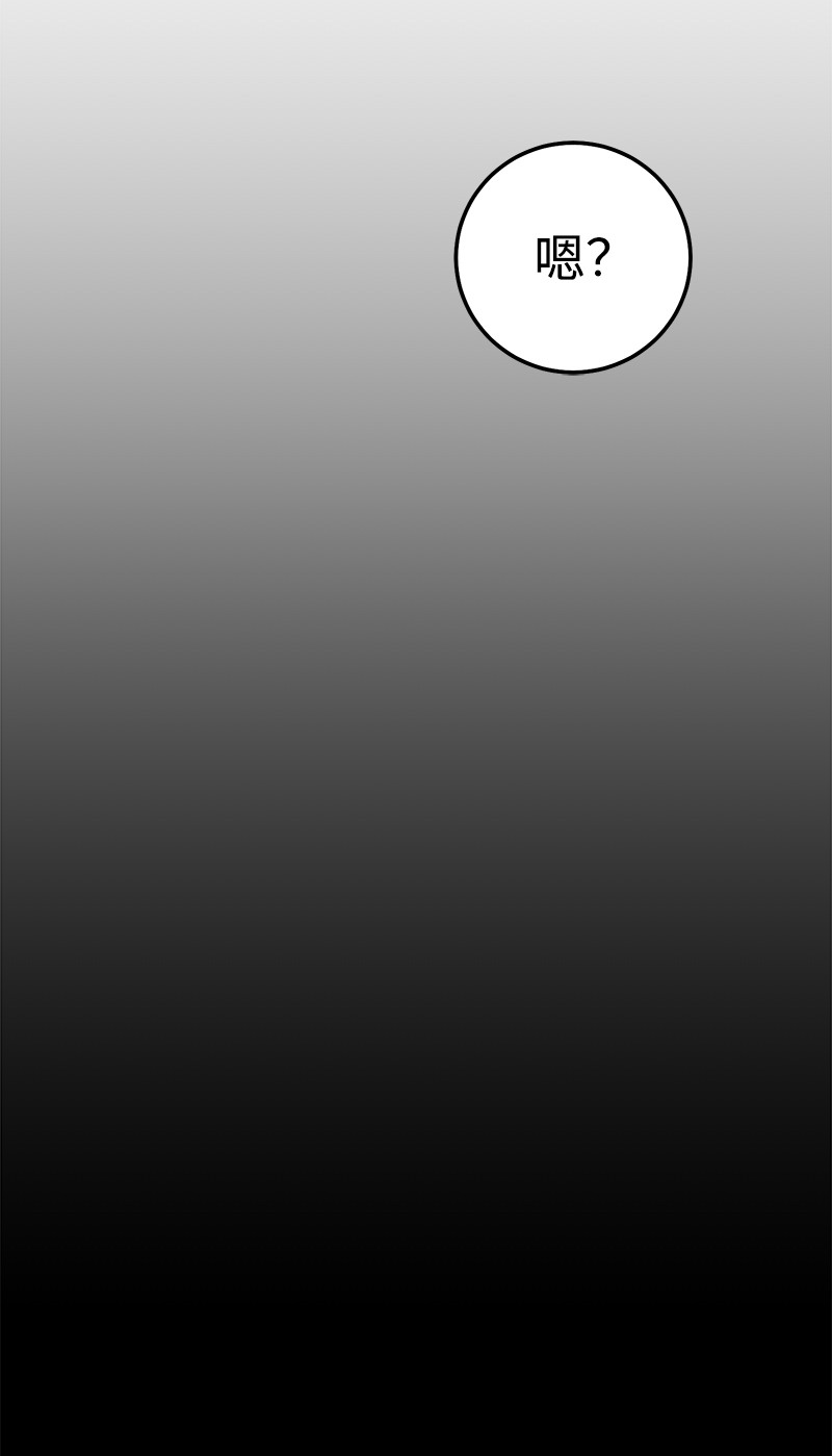 我的人气肯定出现了问题63 外遇风波