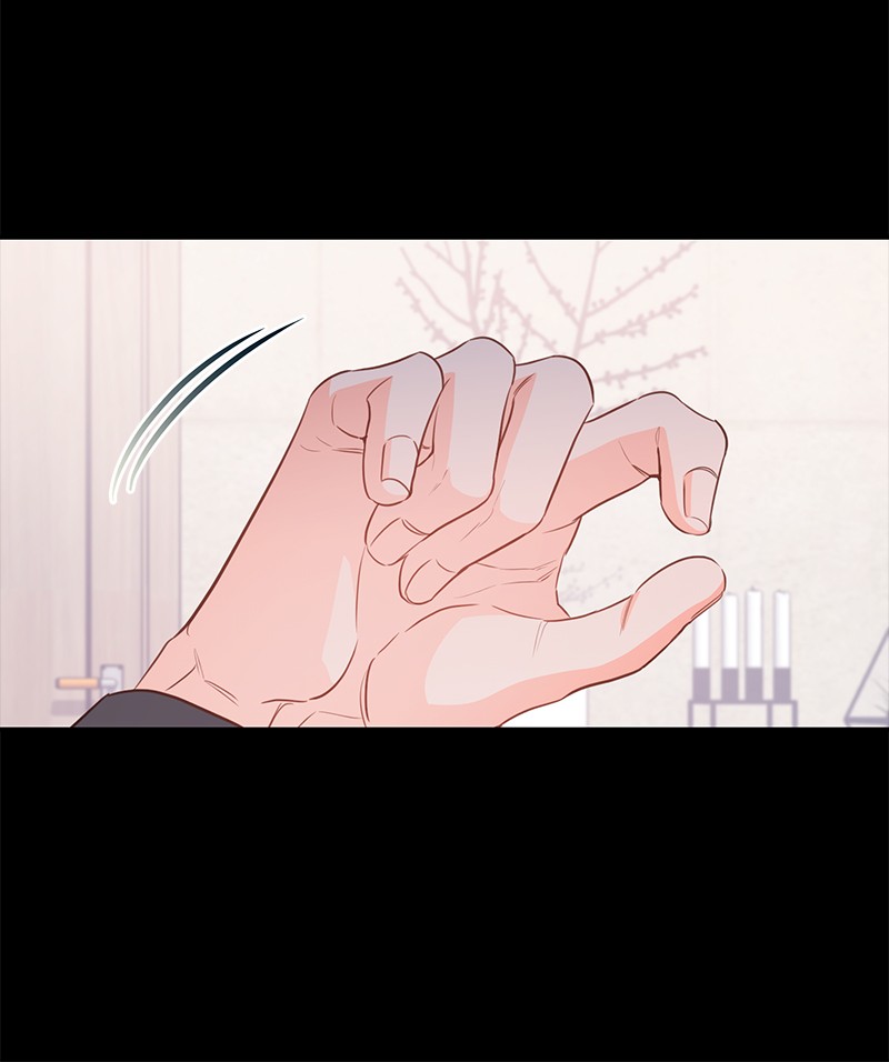 我的人气肯定出现了问题63 外遇风波