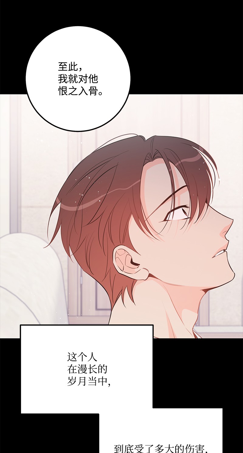 我的人气肯定出现了问题63 外遇风波