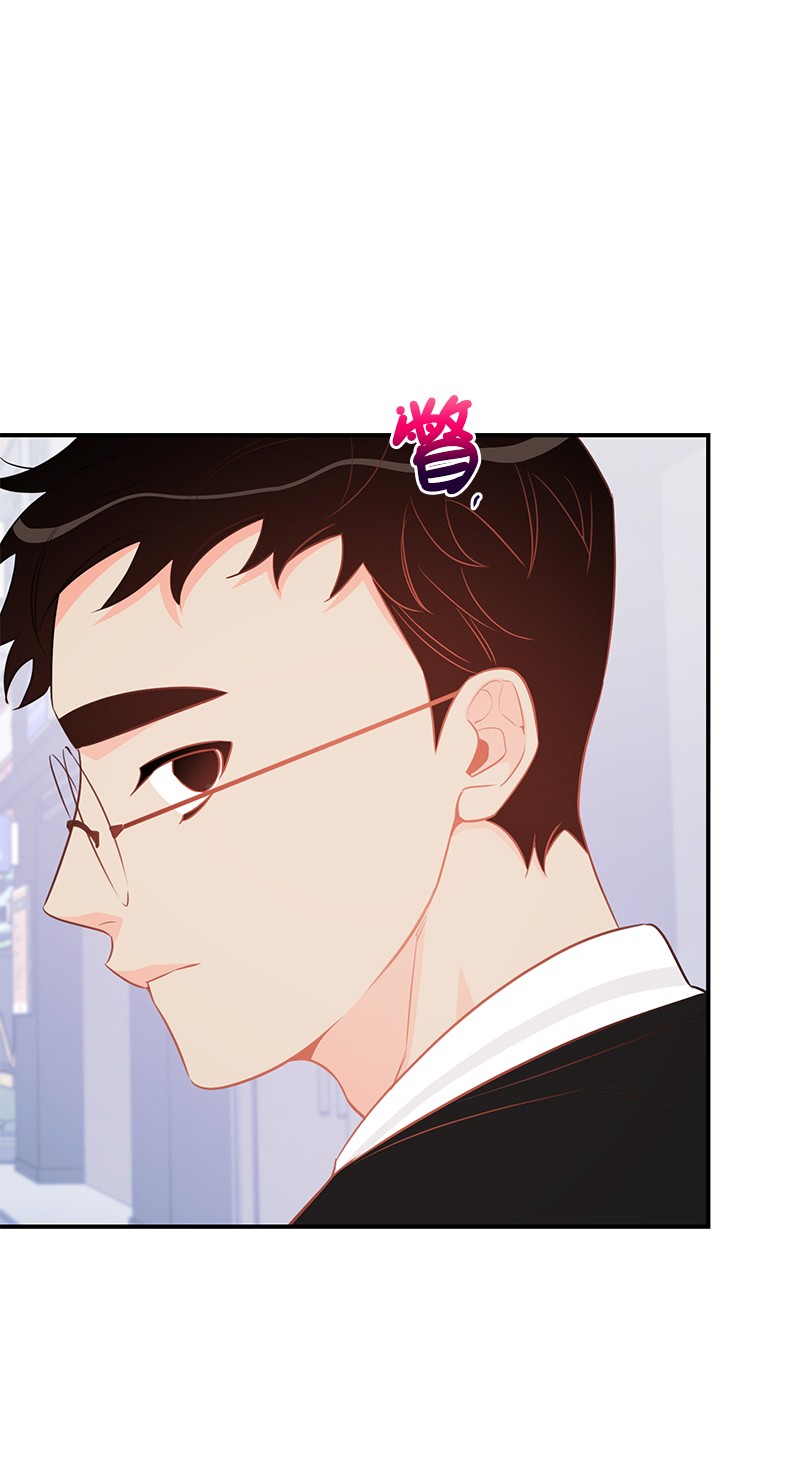 我的人气肯定出现了问题63 外遇风波