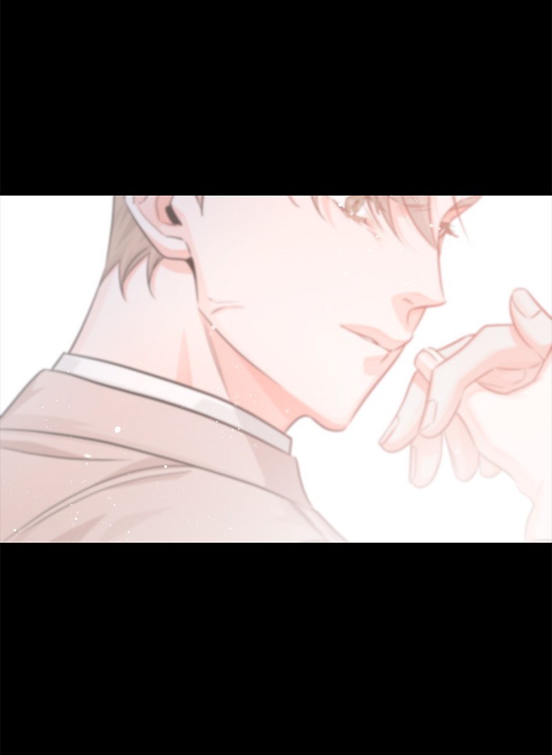 我的人气肯定出现了问题63 外遇风波