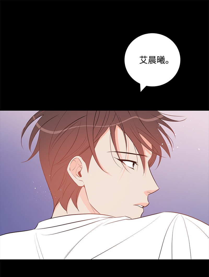 我的人气肯定出现了问题63 外遇风波