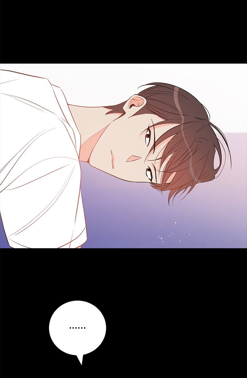 我的人气肯定出现了问题63 外遇风波