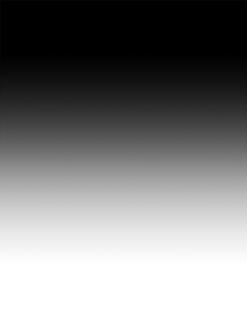 我的人气肯定出现了问题63 外遇风波