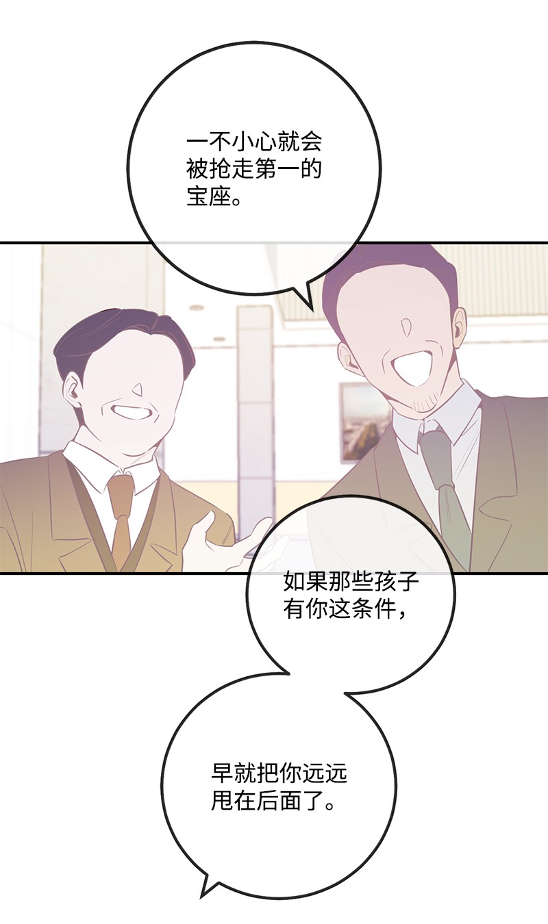 我的人气肯定出现了问题64 两人约会
