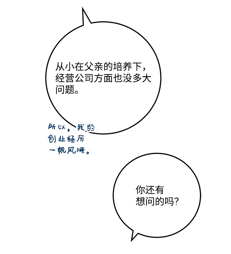 我的人气肯定出现了问题64 两人约会
