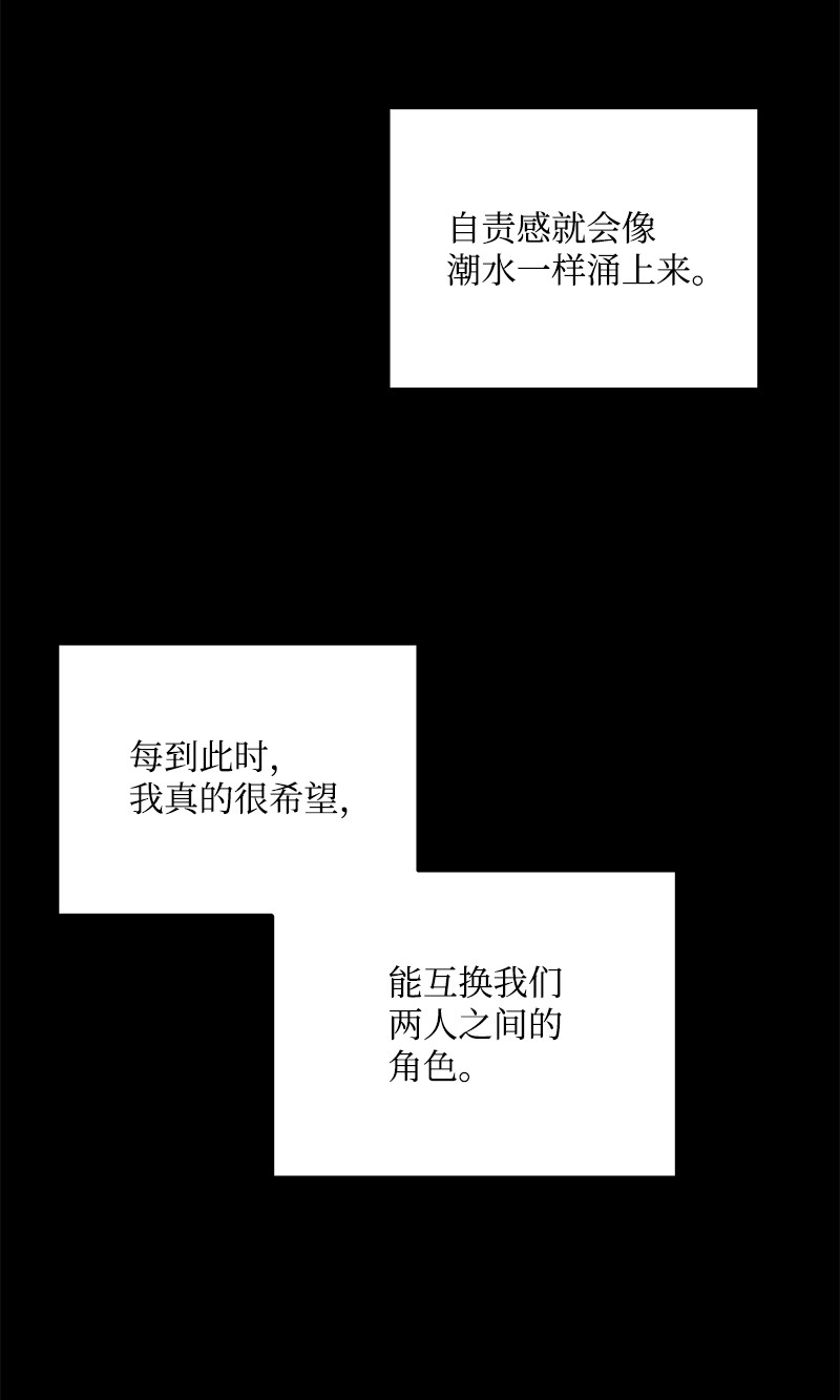 我的人气肯定出现了问题66 表面和解