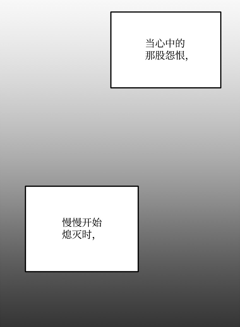 我的人气肯定出现了问题66 表面和解