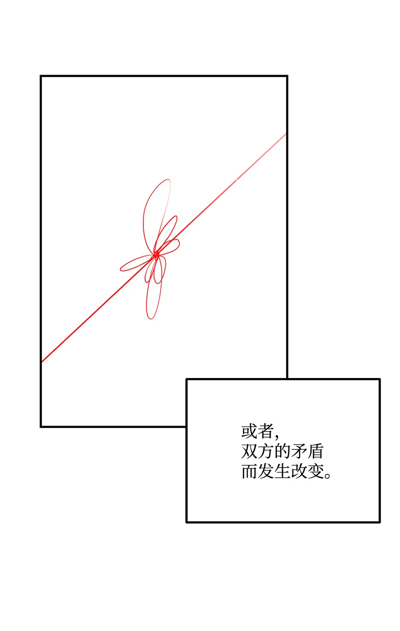 我的人气肯定出现了问题67 誓死跟随