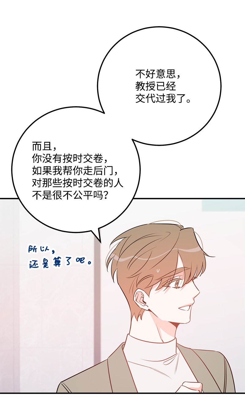 我的人气肯定出现了问题68 大变化