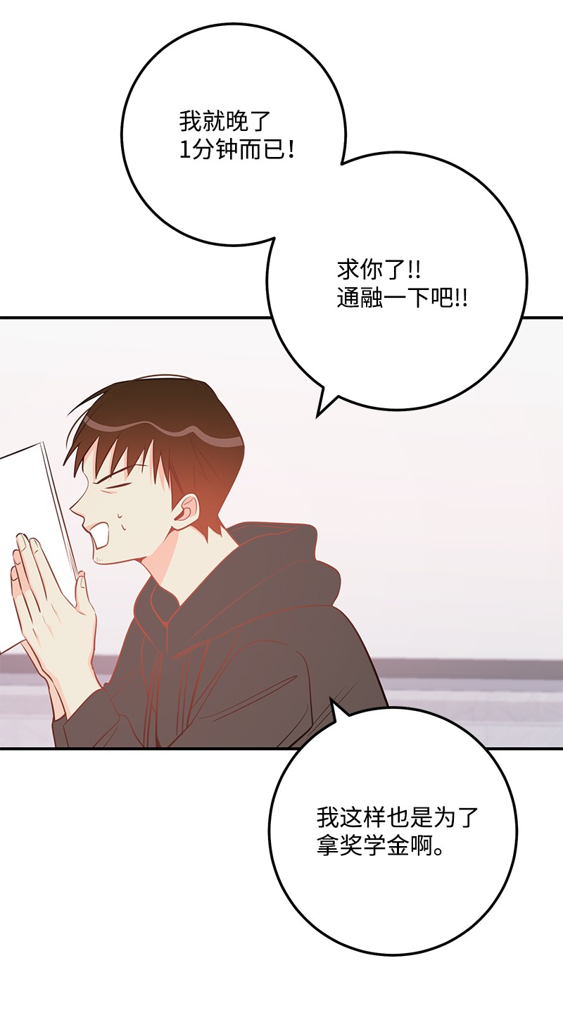 我的人气肯定出现了问题68 大变化