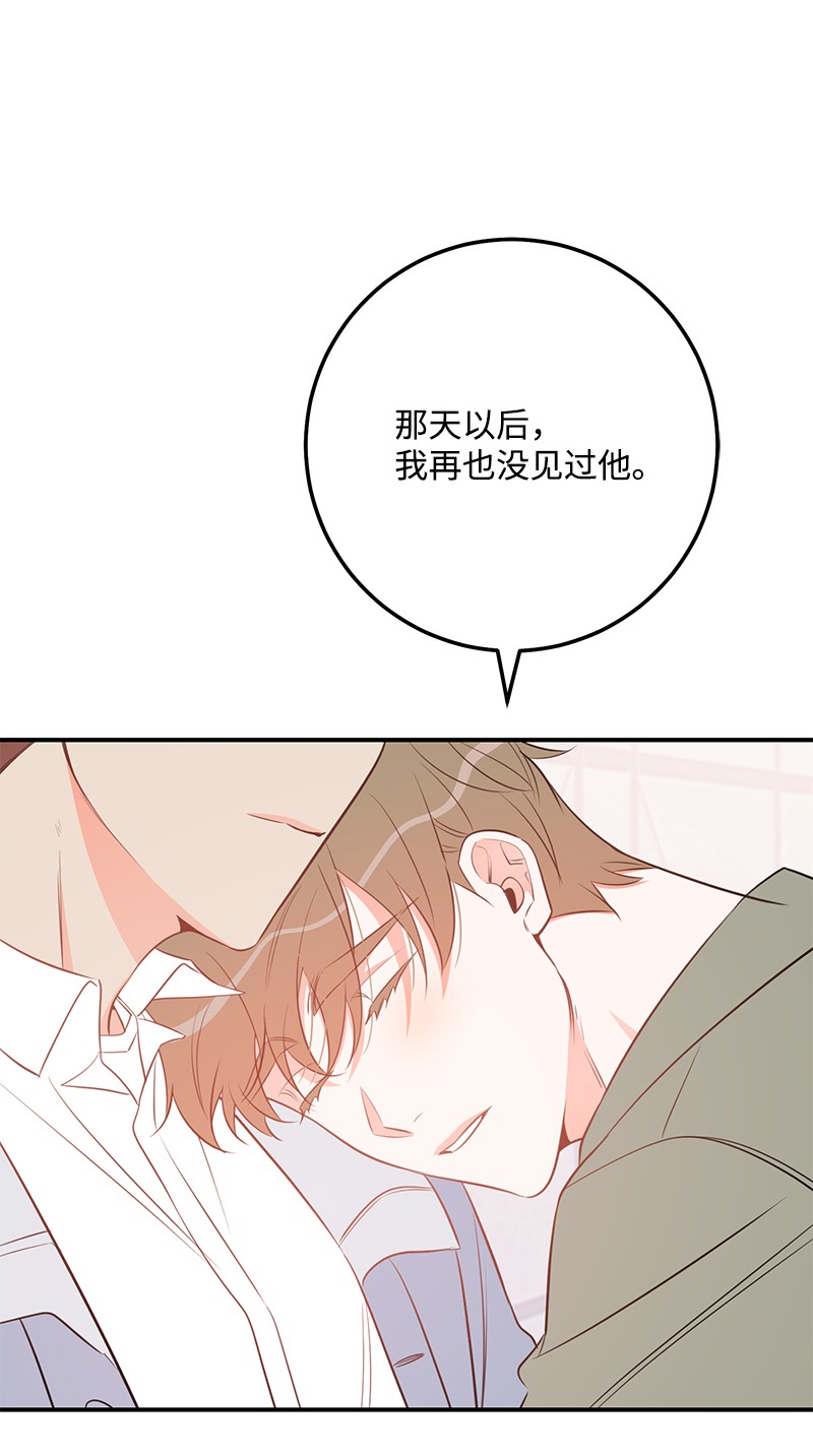 我的人气肯定出现了问题68 大变化