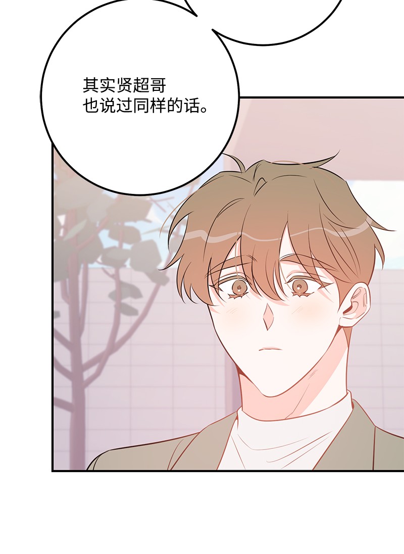 我的人气肯定出现了问题68 大变化