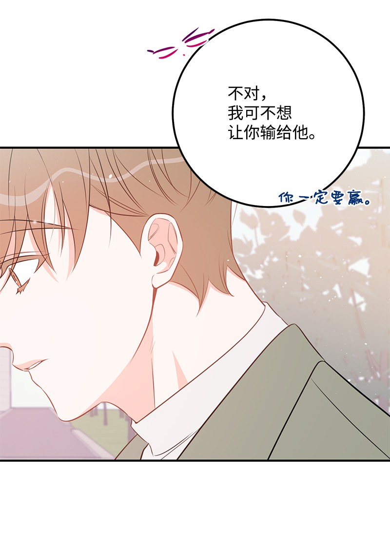 我的人气肯定出现了问题68 大变化