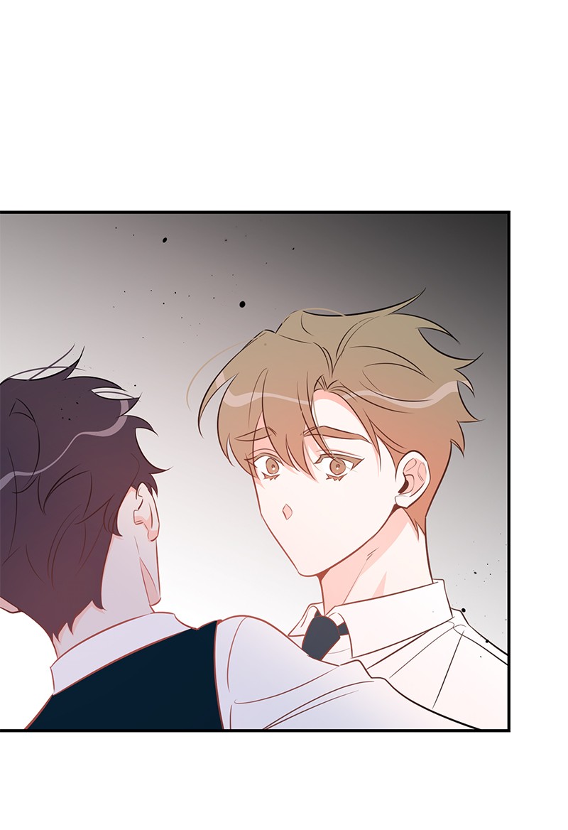 我的人气肯定出现了问题68 大变化