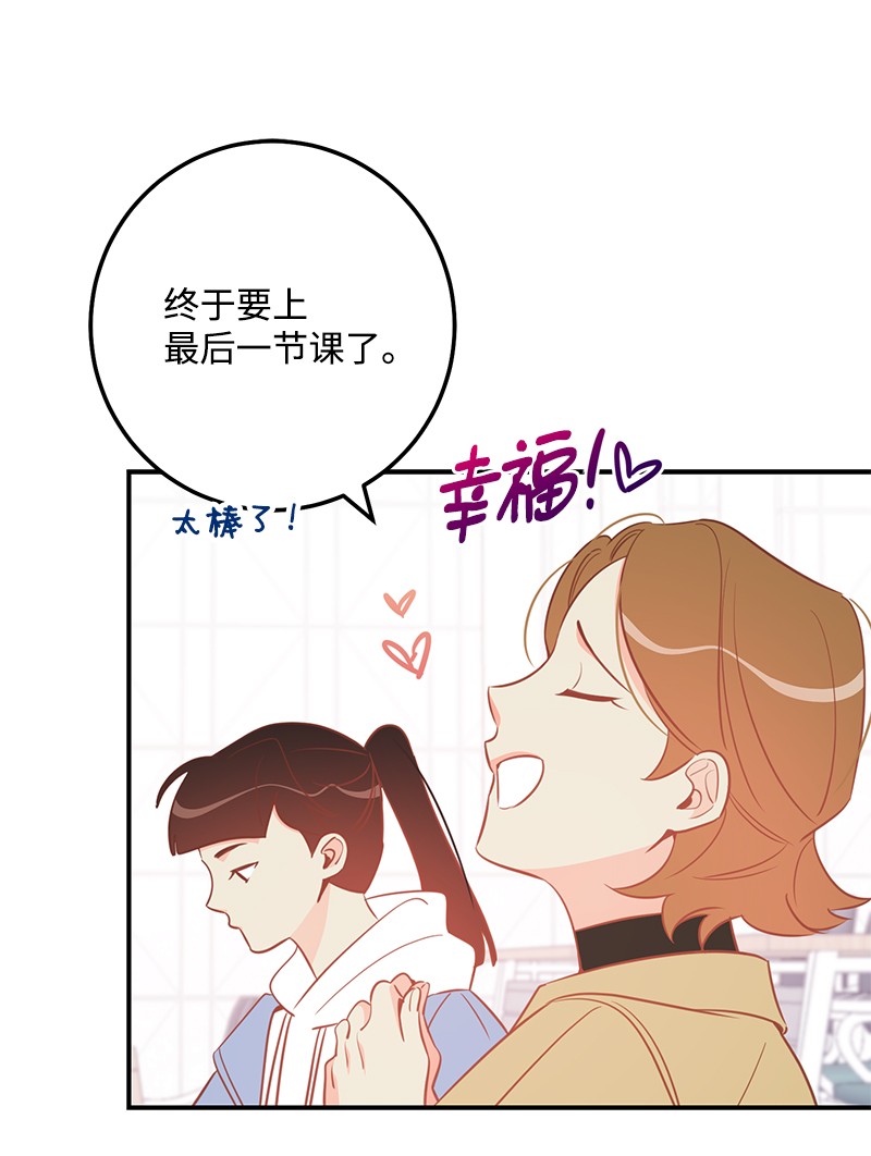 我的人气肯定出现了问题68 大变化