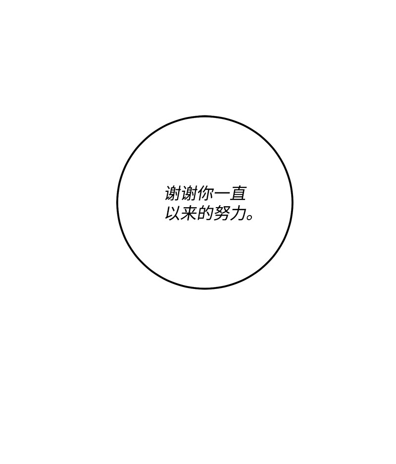 我的人气肯定出现了问题68 大变化
