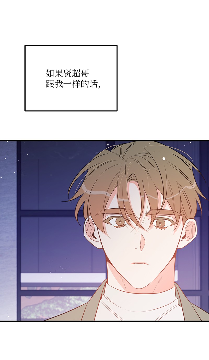 我的人气肯定出现了问题68 大变化