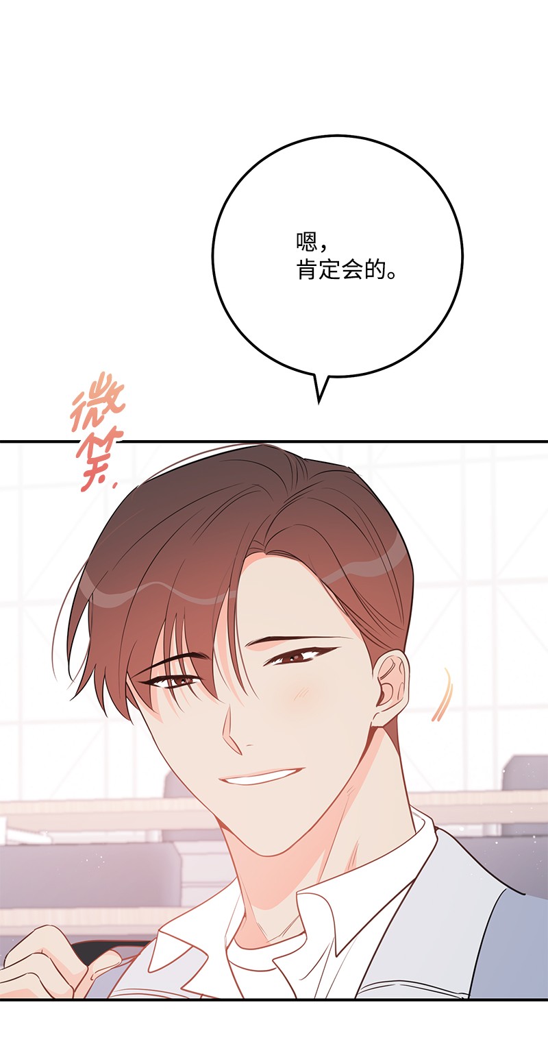 我的人气肯定出现了问题68 大变化