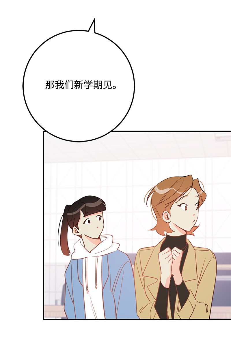 我的人气肯定出现了问题68 大变化