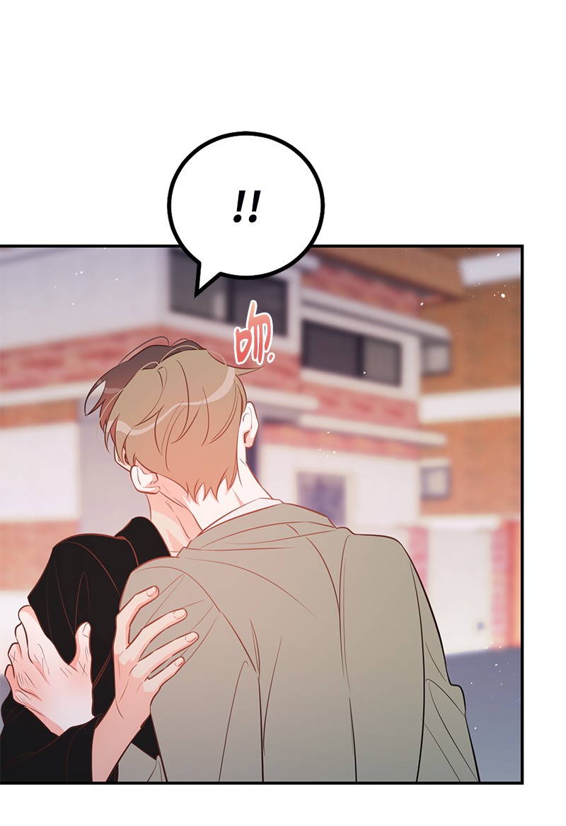 我的人气肯定出现了问题69 蹩脚的和好