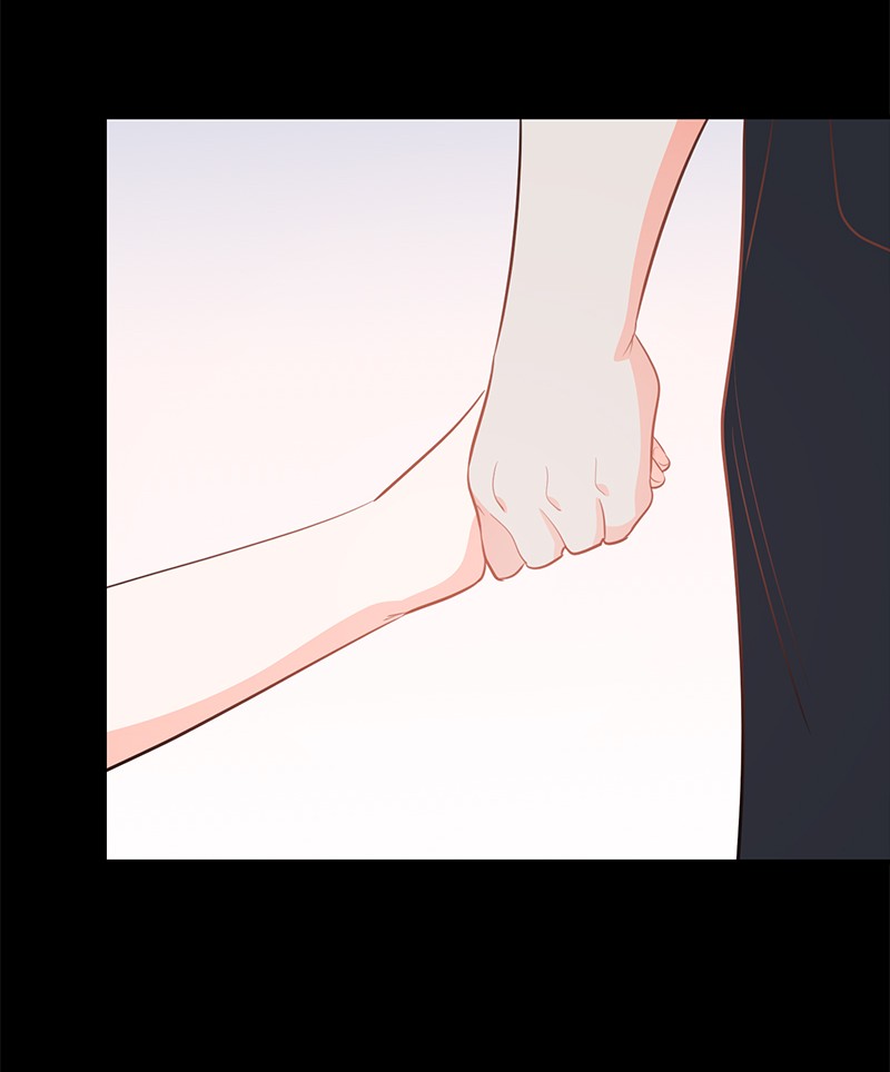 我的人气肯定出现了问题69 蹩脚的和好