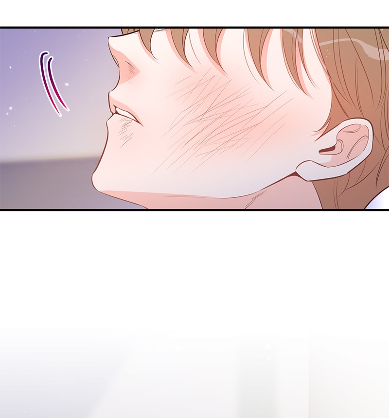 我的人气肯定出现了问题69 蹩脚的和好