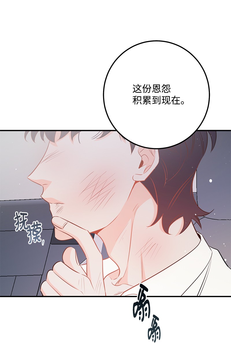 我的人气肯定出现了问题70 真正的自己