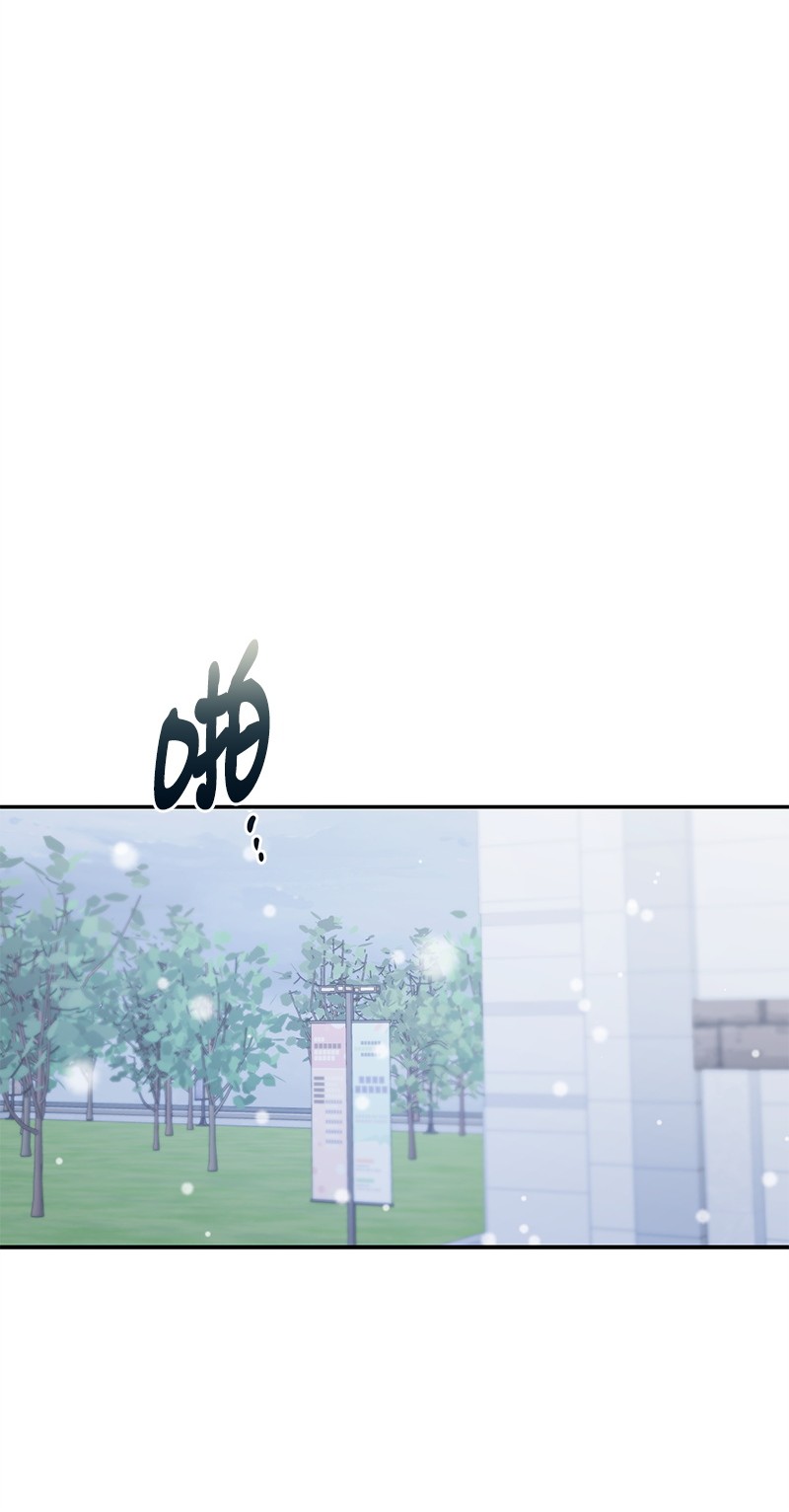 我的人气肯定出现了问题71 迎来假期