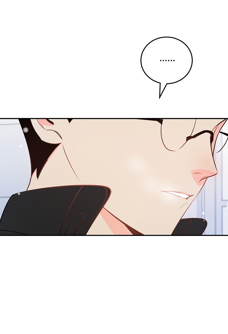 我的人气肯定出现了问题71 迎来假期