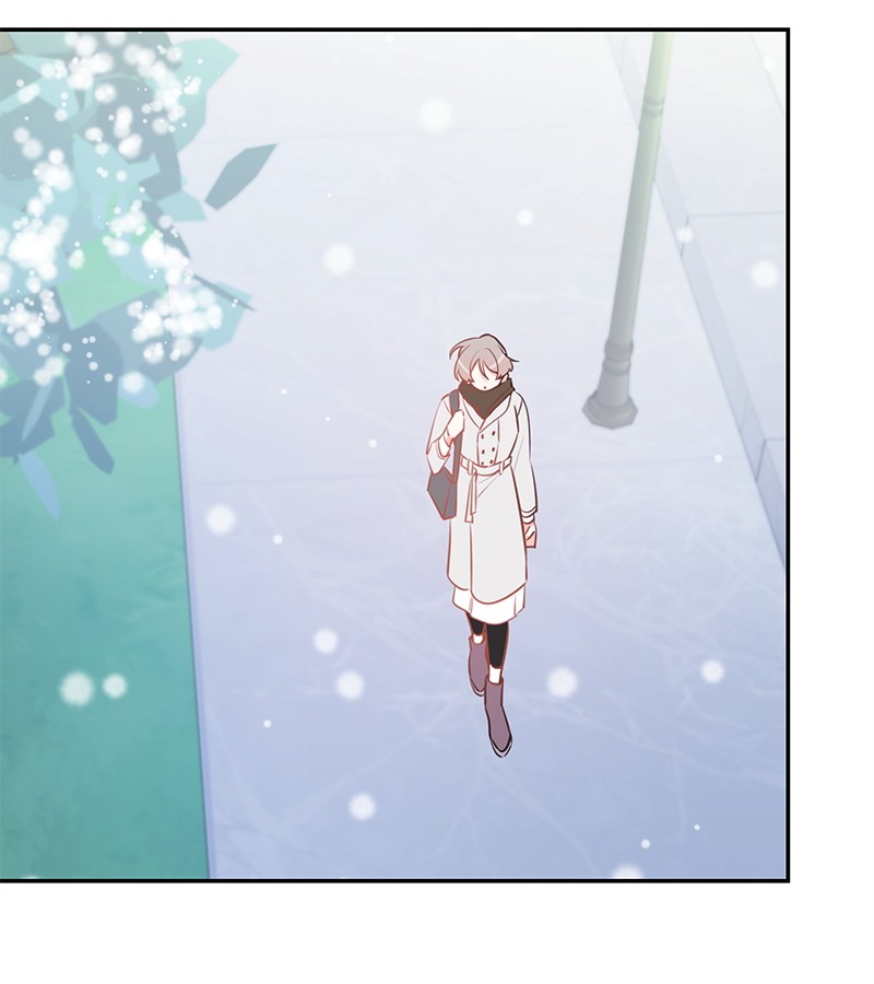 我的人气肯定出现了问题71 迎来假期