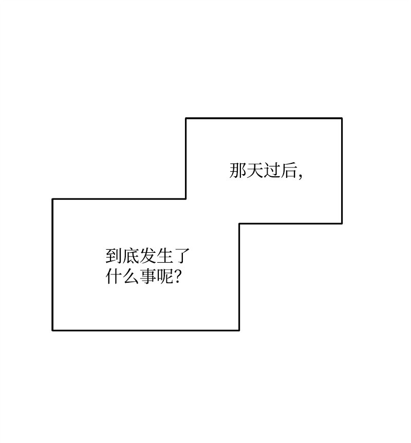 我的人气肯定出现了问题71 迎来假期
