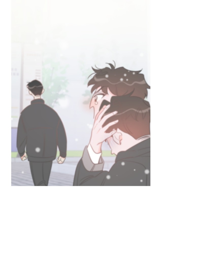 我的人气肯定出现了问题71 迎来假期