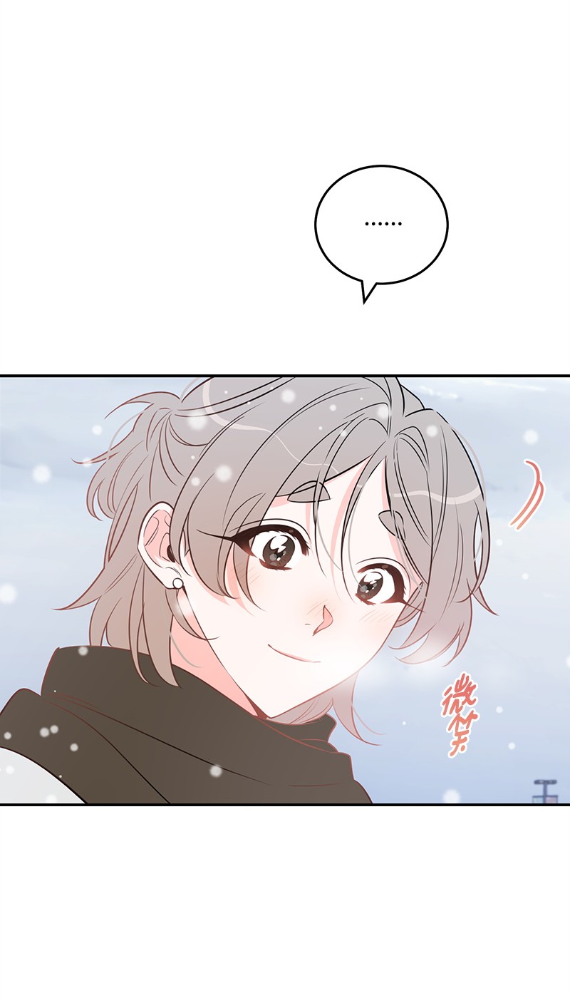 我的人气肯定出现了问题71 迎来假期