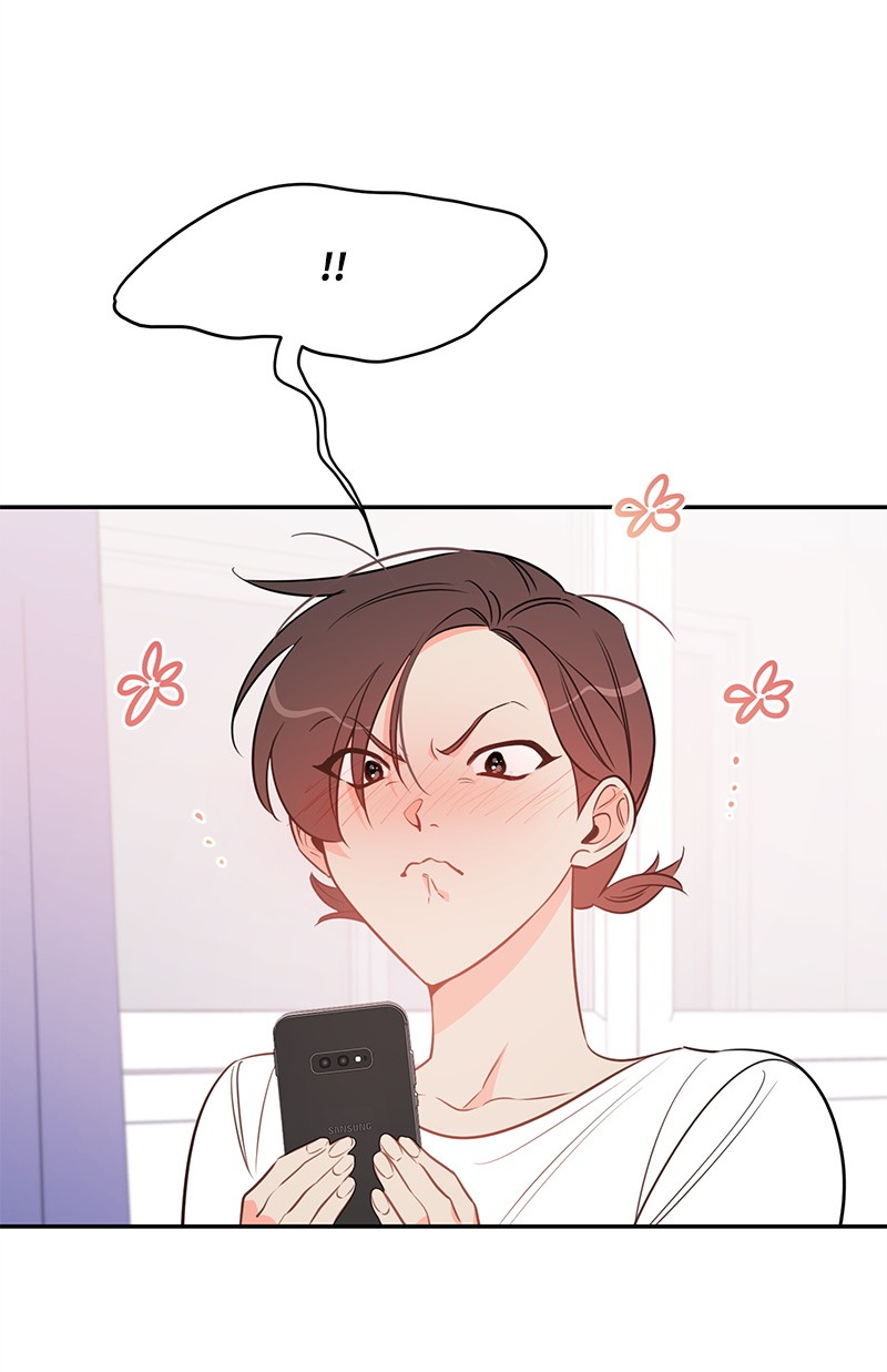 我的人气肯定出现了问题71 迎来假期