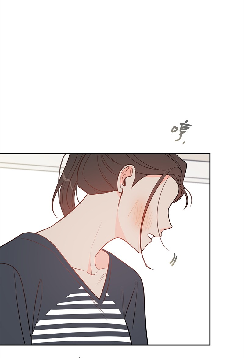 我的人气肯定出现了问题71 迎来假期