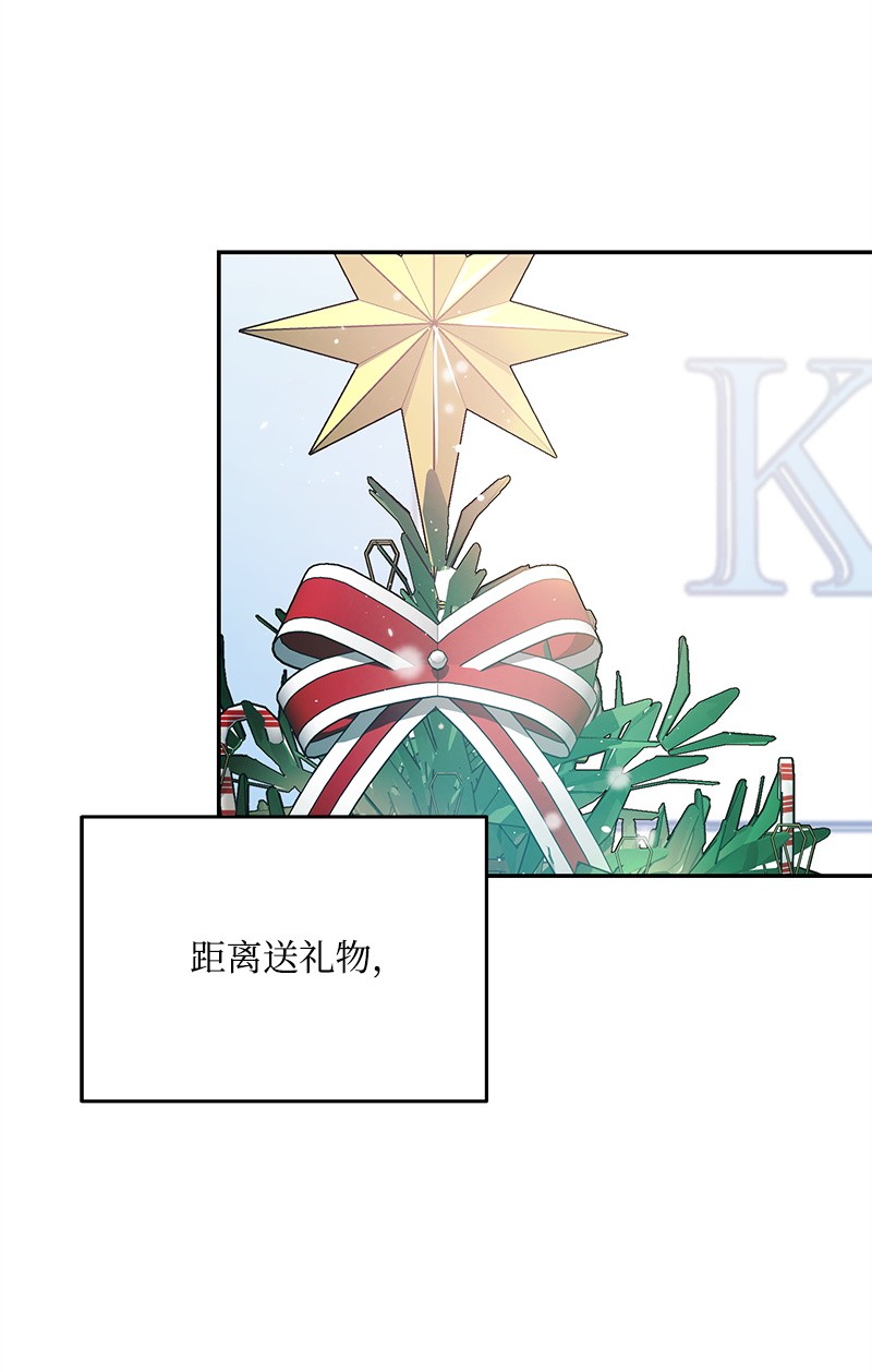 我的人气肯定出现了问题71 迎来假期